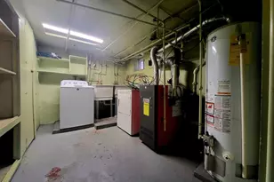 4010 N Franklin St, Philadelphia, PA 19140 - Photo 30