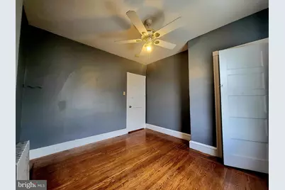 4010 N Franklin Street, Philadelphia, PA 19140 - Photo 28