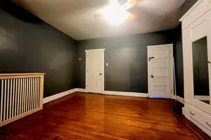 4010 N Franklin St, Philadelphia, PA 19140 - Photo 6