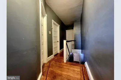 4010 N Franklin Street, Philadelphia, PA 19140 - Photo 38