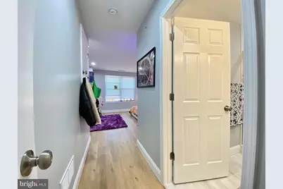 1932 N 8th Street #2, Philadelphia, PA 19122 - Photo 20