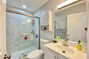 1932 N 8th St, Philadelphia, PA 19122 - Photo 24