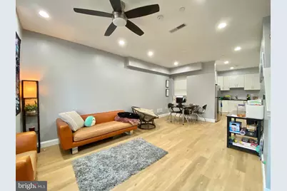 1932 N 8th Street #2, Philadelphia, PA 19122 - Photo 8