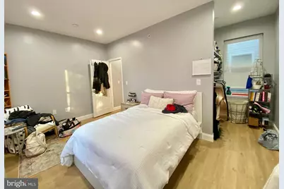 1932 N 8th Street #2, Philadelphia, PA 19122 - Photo 16