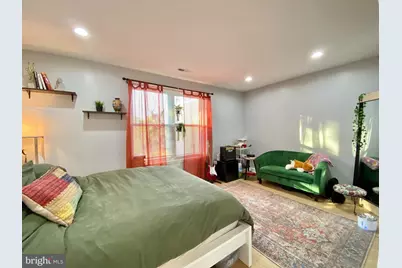 1932 N 8th Street #2, Philadelphia, PA 19122 - Photo 26