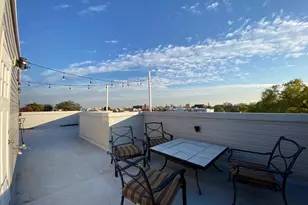 1932 N 8th St, Philadelphia, PA 19122 - Photo 34