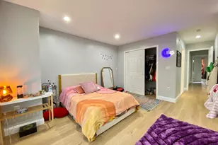 1932 N 8th St, Philadelphia, PA 19122 - Photo 22