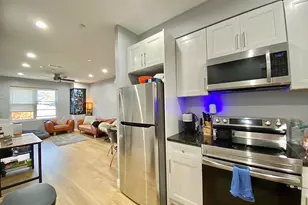 1932 N 8th St, Philadelphia, PA 19122 - Photo 1