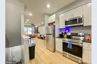 1932 N 8th Street #2, Philadelphia, PA 19122 - Photo 12