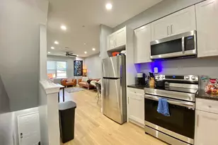 1932 N 8th St, Philadelphia, PA 19122 - Photo 12