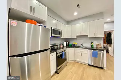 1932 N 8th Street #2, Philadelphia, PA 19122 - Photo 10