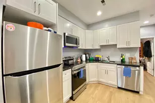 1932 N 8th St, Philadelphia, PA 19122 - Photo 10