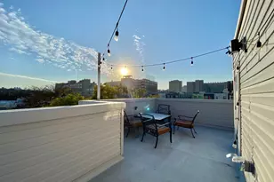 1932 N 8th St, Philadelphia, PA 19122 - Photo 32