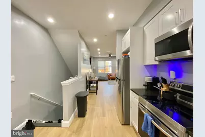 1932 N 8th Street #2, Philadelphia, PA 19122 - Photo 2