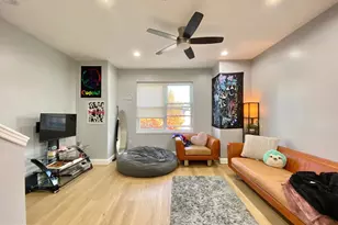 1932 N 8th St, Philadelphia, PA 19122 - Photo 4