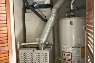 202 Robbins St, Philadelphia, PA 19111 - Photo 8