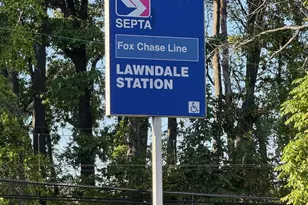 202 Robbins St, Philadelphia, PA 19111 - Photo 22