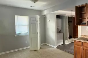 202 Robbins St, Philadelphia, PA 19111 - Photo 4