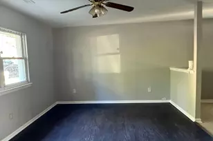 202 Robbins St, Philadelphia, PA 19111 - Photo 12