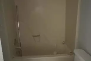 202 Robbins St, Philadelphia, PA 19111 - Photo 16