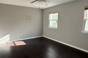 202 Robbins St, Philadelphia, PA 19111 - Photo 14