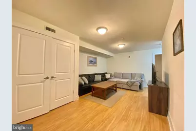 1622 W Jefferson Street #1, Philadelphia, PA 19121 - Photo 14