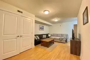 1622 W Jefferson St, Philadelphia, PA 19121 - Photo 14