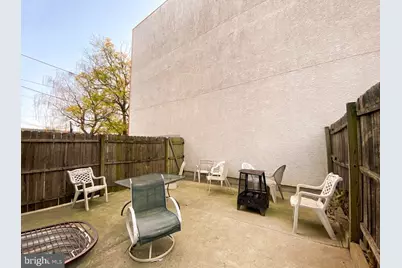 1622 W Jefferson Street #1, Philadelphia, PA 19121 - Photo 20