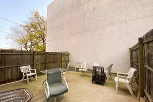 1622 W Jefferson St, Philadelphia, PA 19121 - Photo 20