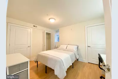 1622 W Jefferson Street #1, Philadelphia, PA 19121 - Photo 16