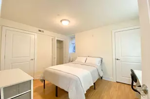 1622 W Jefferson St, Philadelphia, PA 19121 - Photo 16