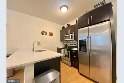 1622 W Jefferson Street #1, Philadelphia, PA 19121 - Photo 4