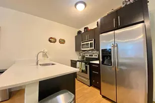 1622 W Jefferson St, Philadelphia, PA 19121 - Photo 4