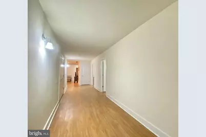 1622 W Jefferson Street #1, Philadelphia, PA 19121 - Photo 18