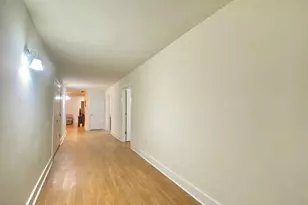 1622 W Jefferson St, Philadelphia, PA 19121 - Photo 18