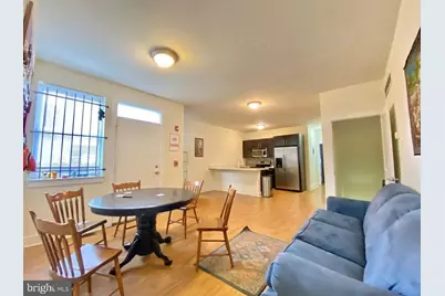 1622 W Jefferson Street #1, Philadelphia, PA 19121 - Photo 1