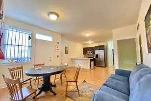 1622 W Jefferson St, Philadelphia, PA 19121 - Photo 1