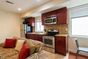 1417 N 17th St, Philadelphia, PA 19121 - Photo 2