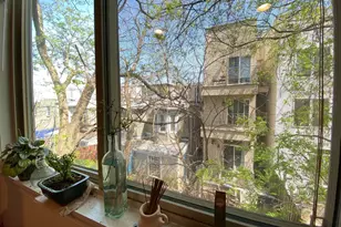 1417 N 17th St, Philadelphia, PA 19121 - Photo 16