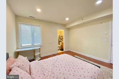 1417 N 17th Street #2R, Philadelphia, PA 19121 - Photo 8