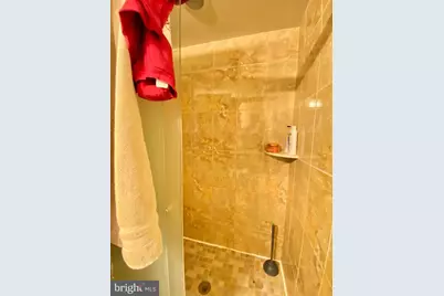 1417 N 17th Street #2R, Philadelphia, PA 19121 - Photo 14