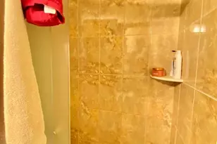 1417 N 17th St, Philadelphia, PA 19121 - Photo 14