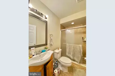 1417 N 17th Street #2R, Philadelphia, PA 19121 - Photo 6