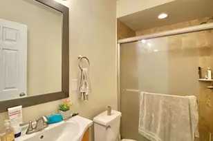 1417 N 17th St, Philadelphia, PA 19121 - Photo 6