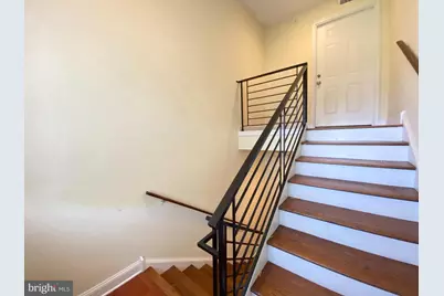 1417 N 17th Street #2R, Philadelphia, PA 19121 - Photo 18