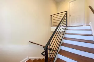 1417 N 17th St, Philadelphia, PA 19121 - Photo 18