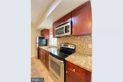 1417 N 17th Street #2R, Philadelphia, PA 19121 - Photo 4