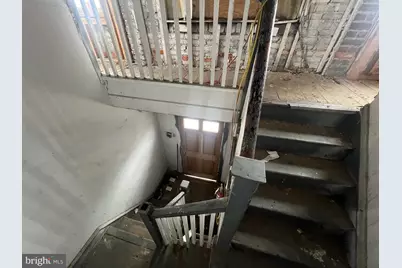 1012 S 52nd Street, Philadelphia, PA 19143 - Photo 4