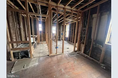 1012 S 52nd Street, Philadelphia, PA 19143 - Photo 2