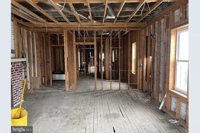 1012 S 52nd Street, Philadelphia, PA 19143 - Photo 6